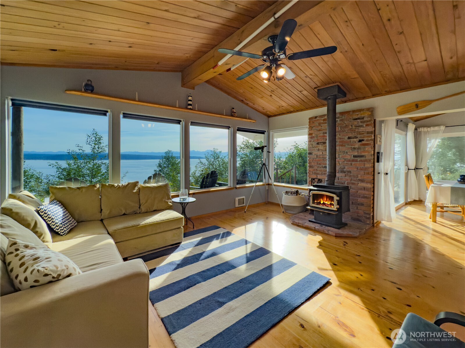 36 K Beach Way