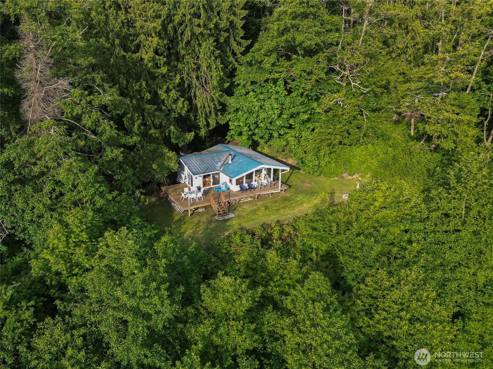 36 K Beach Way