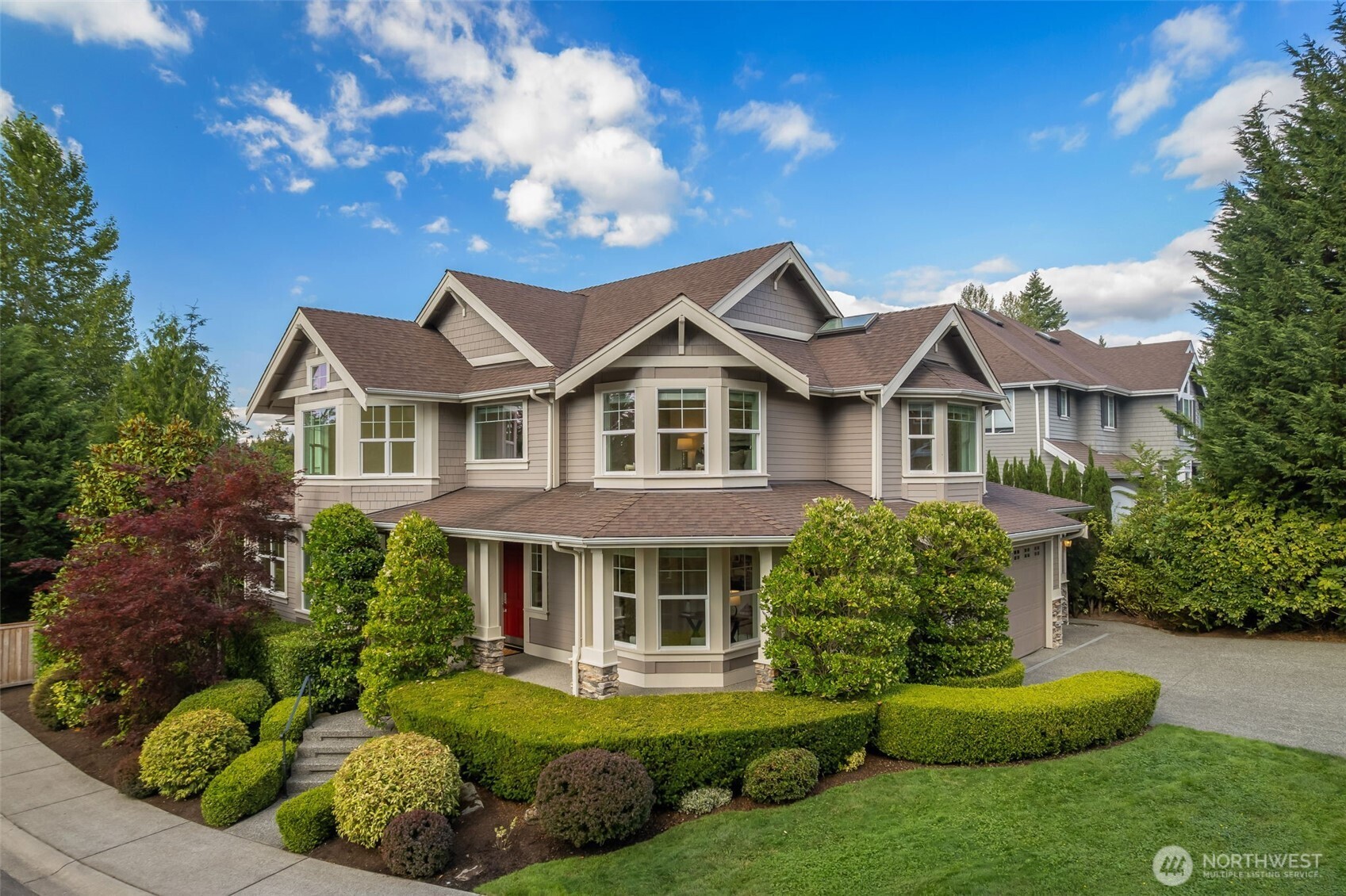 108 239th Way SE