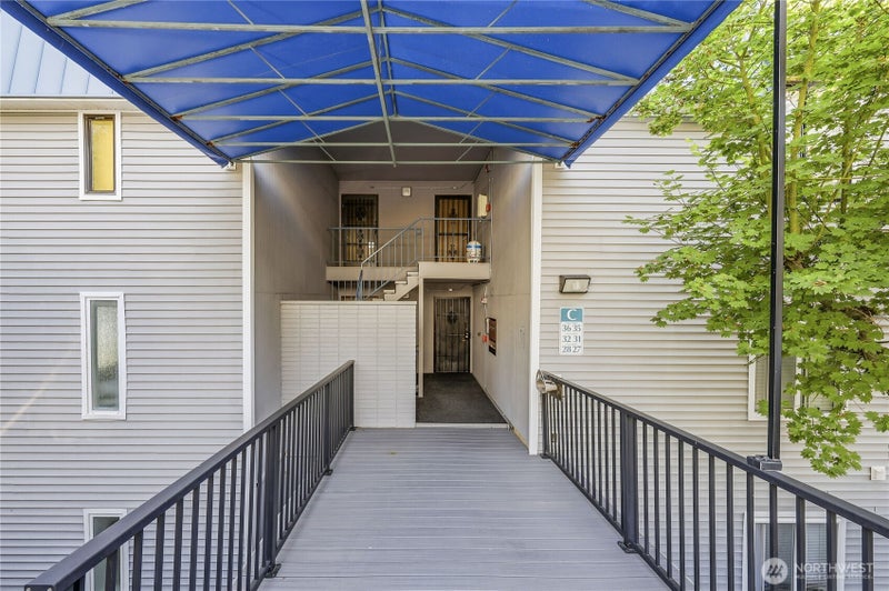 924 Shorewood Drive C28