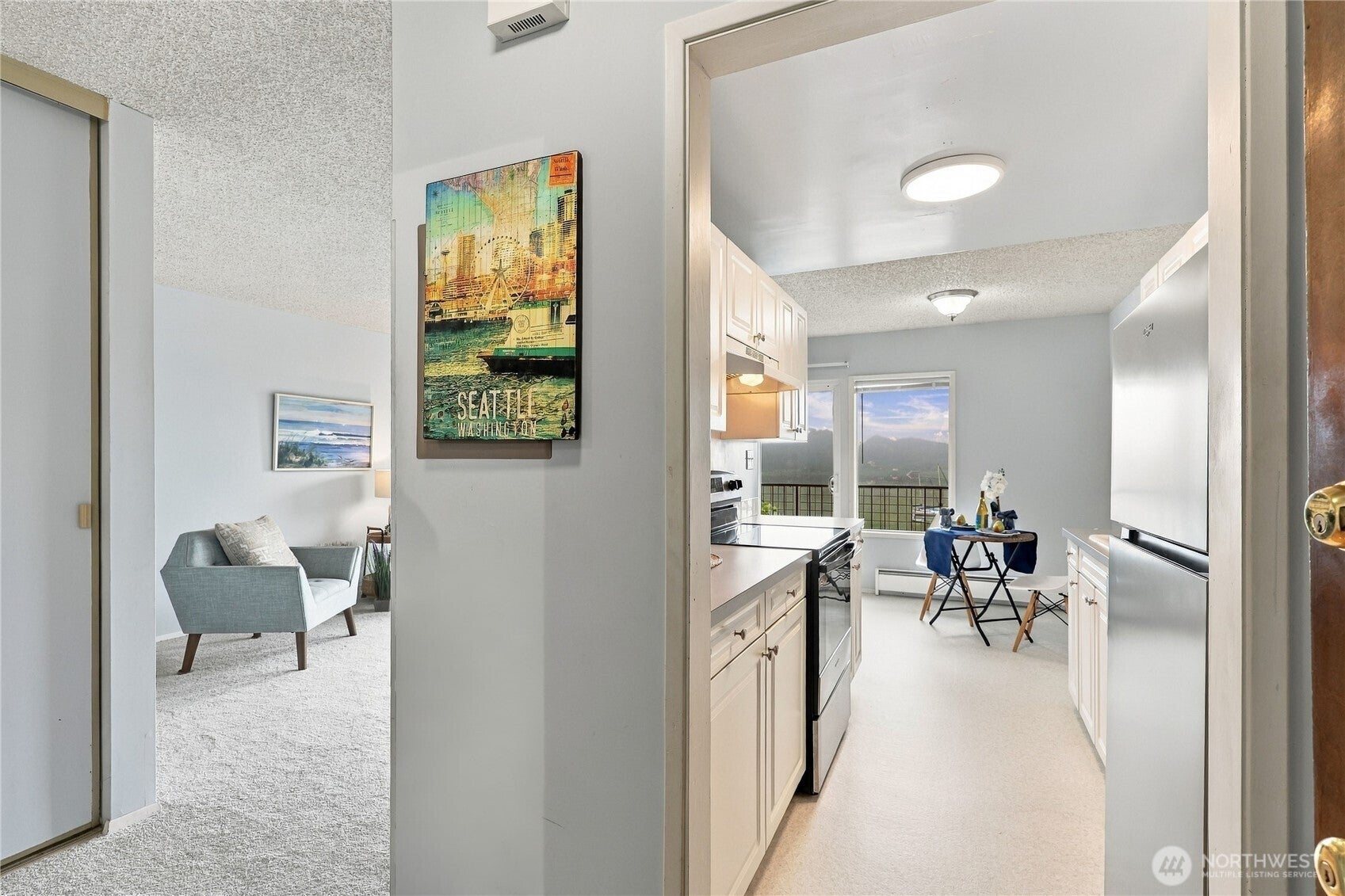 924 Shorewood Drive C28