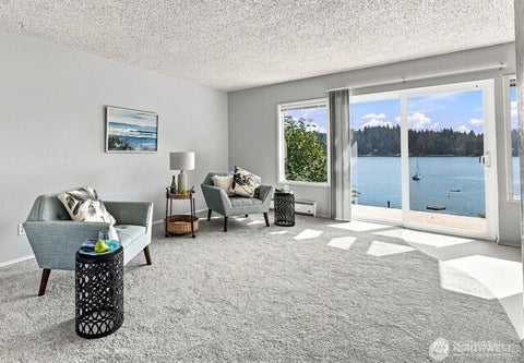 Photo of 924 Shorewood Drive #C28, Bremerton, WA 98312 (MLS # 2567371)