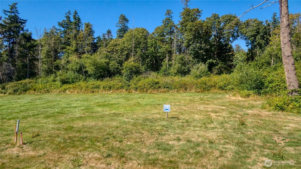 Photo of 2128 Seabright Loop, Point Roberts, WA 98281 (MLS # 2503842)