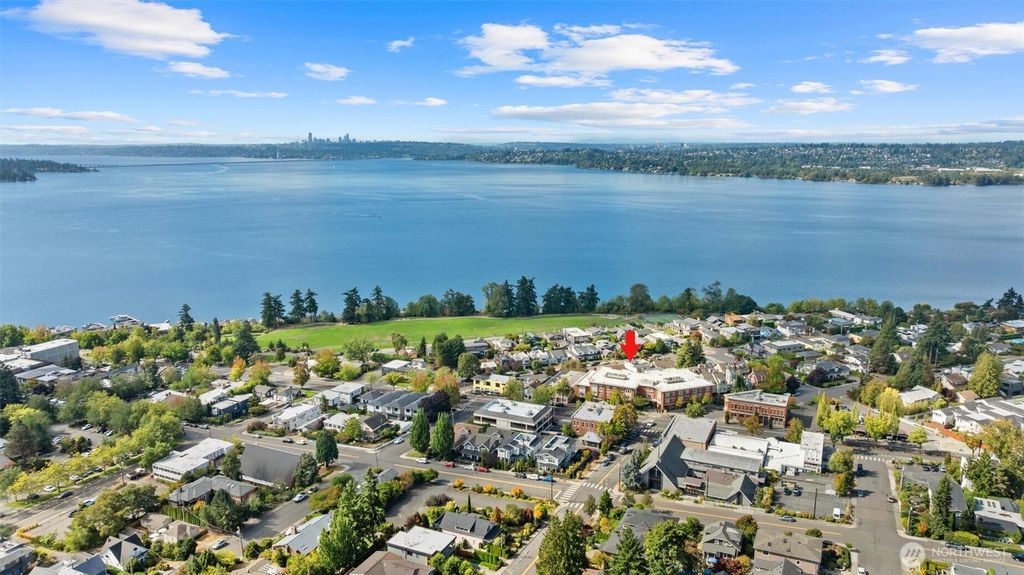 Photo of 631 Market Street #203, Kirkland, WA 98033 (MLS # 2433762)