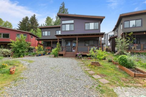 1402 194th Street SE 3 Bothell WA 98012