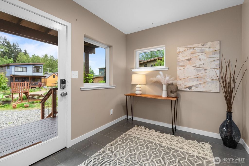 Photo of 1402 194th Street SE #3, Bothell, WA 98012 (MLS # 2376140)