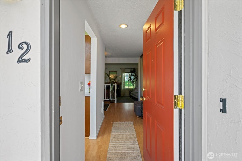 4807 76th Street NE 12