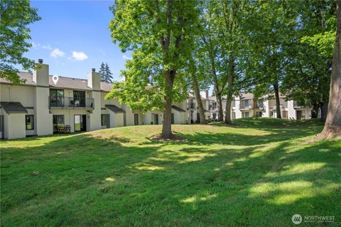Photo of 4807 76th Street NE #12, Marysville, WA 98270 (MLS # 2529933)