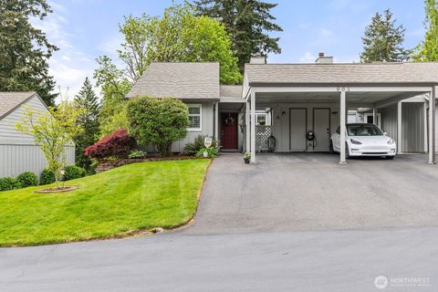 Photo of 901 NW 132nd Street #A, Vancouver, WA 98685 (MLS # 2330562) Photo of 901 NW 132nd Street #A, Vancouver, WA 98685 (MLS # 2330562)