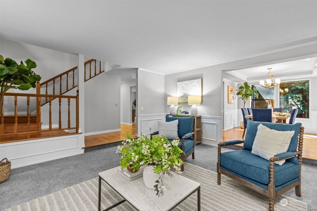 Photo of 2330 243rd Place SE, Bothell, WA 98021 (MLS # 2066307)