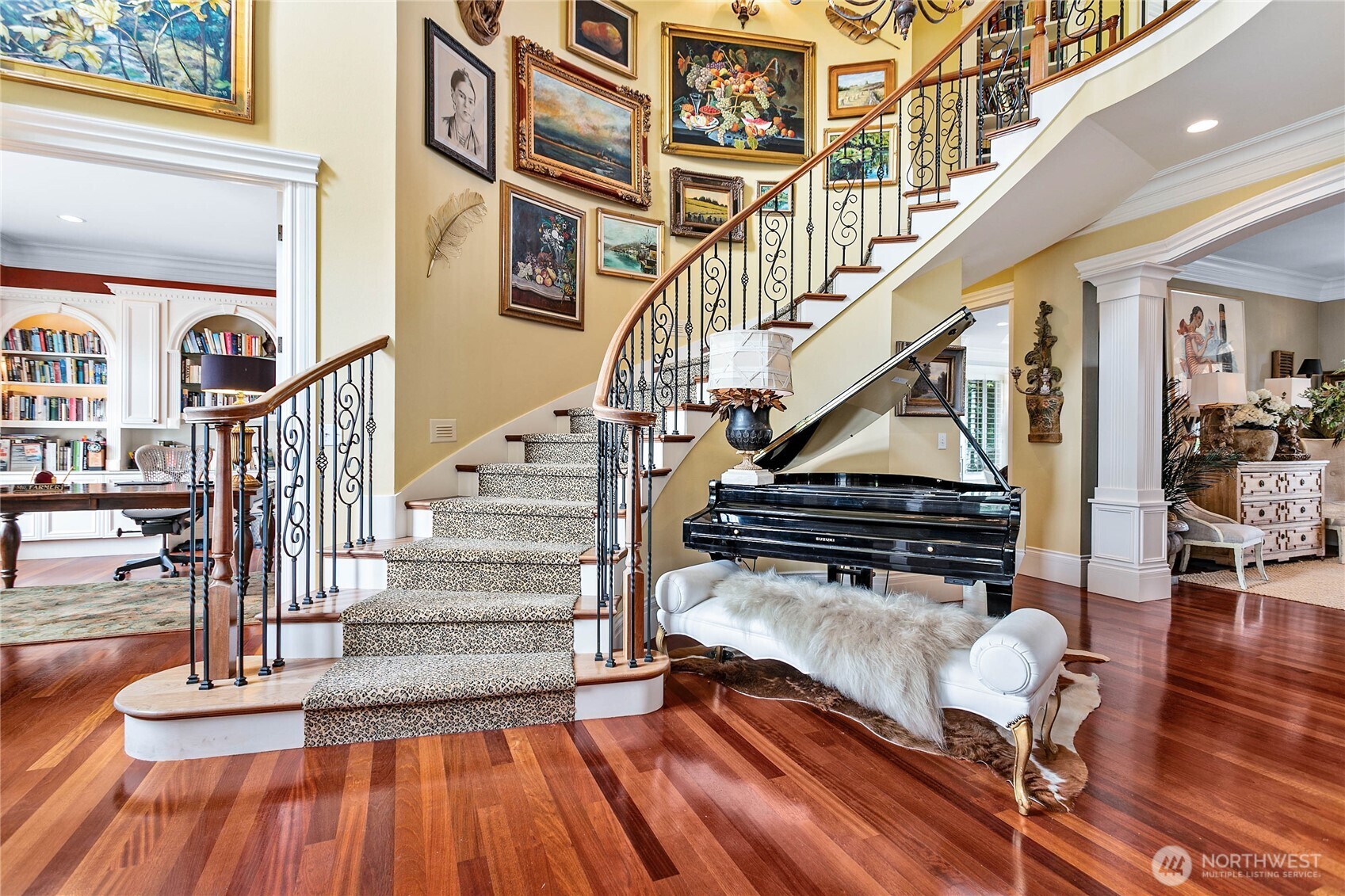 1428 Alpine View Drive