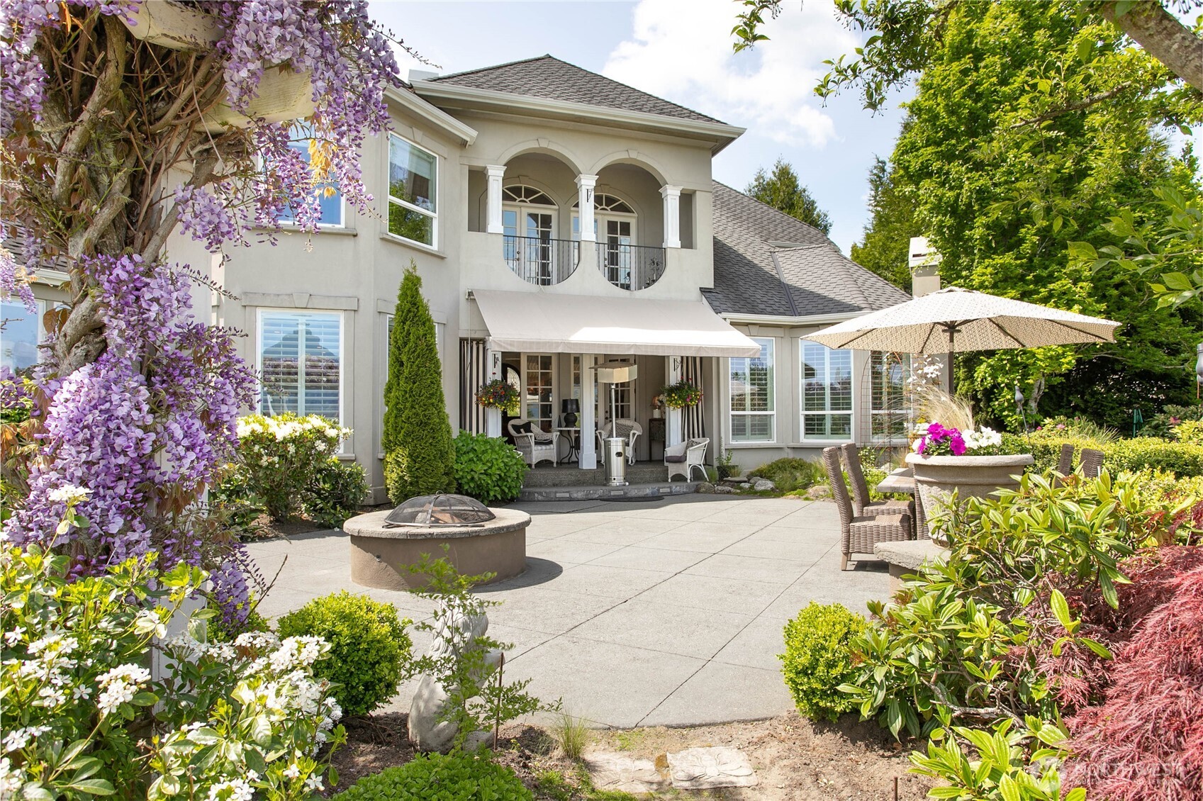 1428 Alpine View Drive