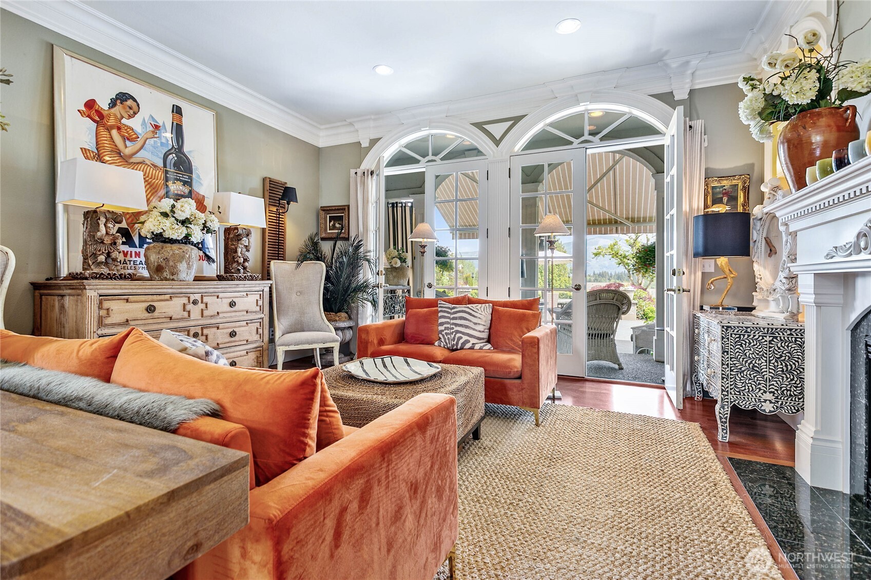 1428 Alpine View Drive