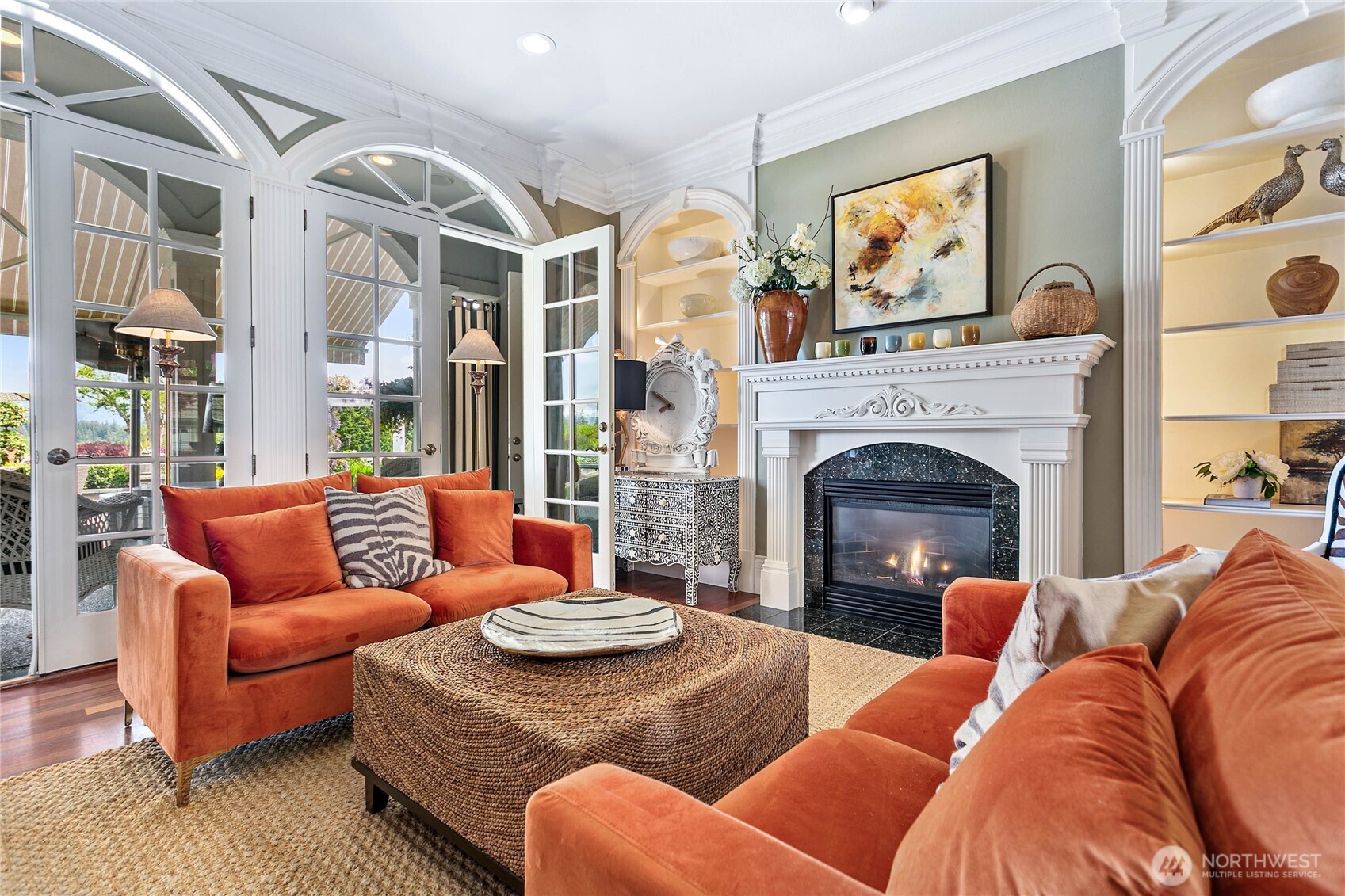 1428 Alpine View Drive