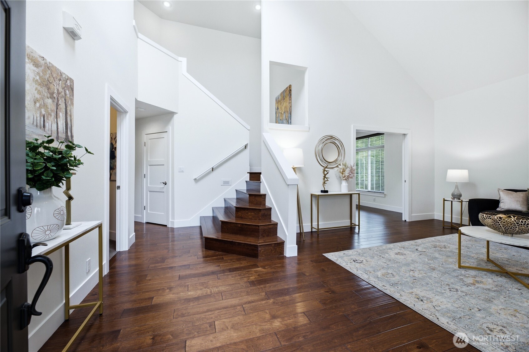12917 SE 309th Place