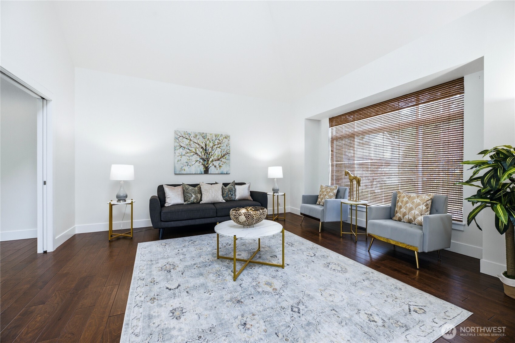 12917 SE 309th Place