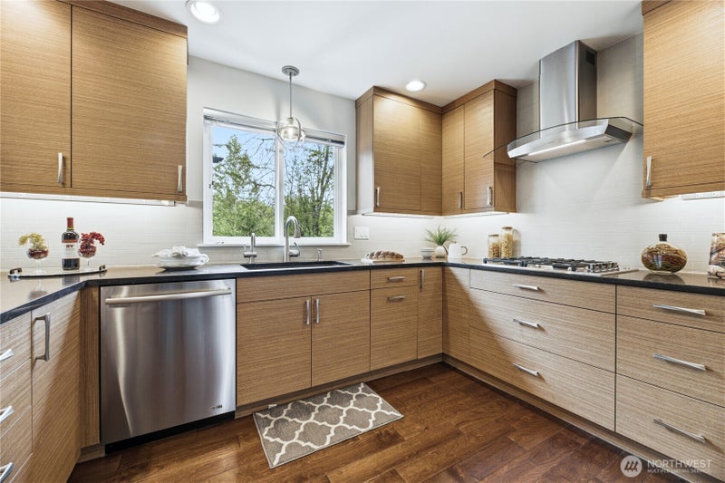 12917 SE 309th Place