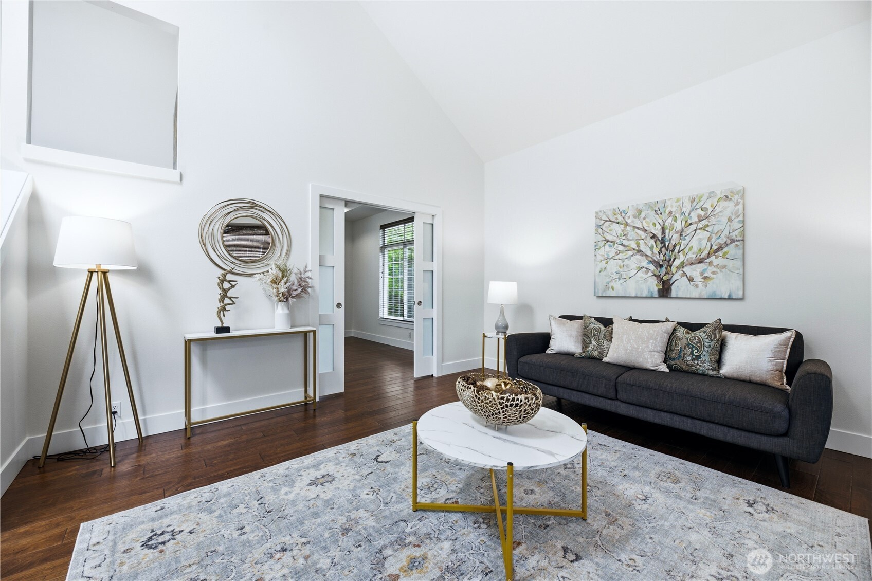 12917 SE 309th Place