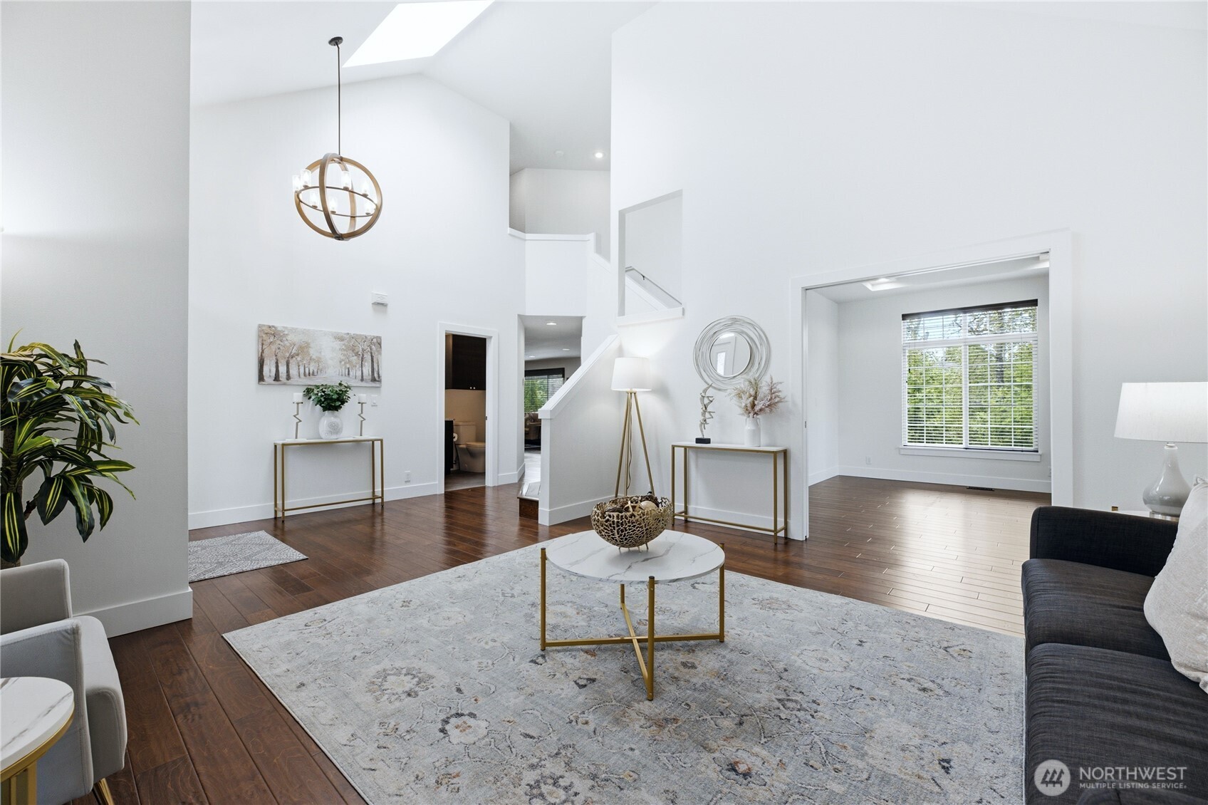 12917 SE 309th Place