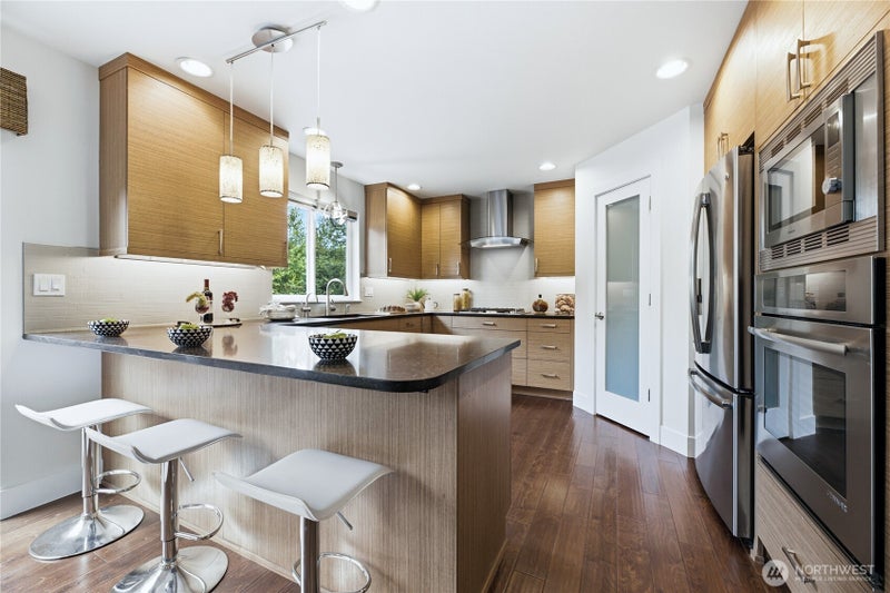12917 SE 309th Place