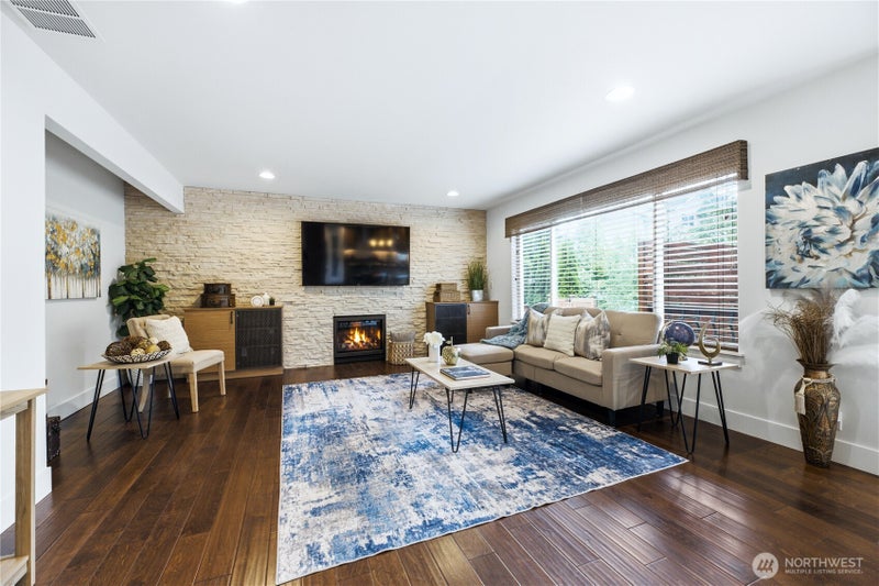 12917 SE 309th Place