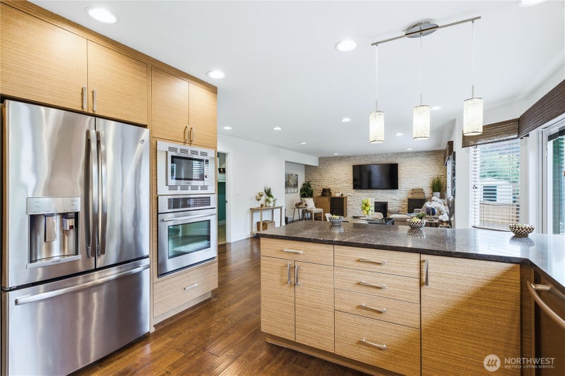 12917 SE 309th Place
