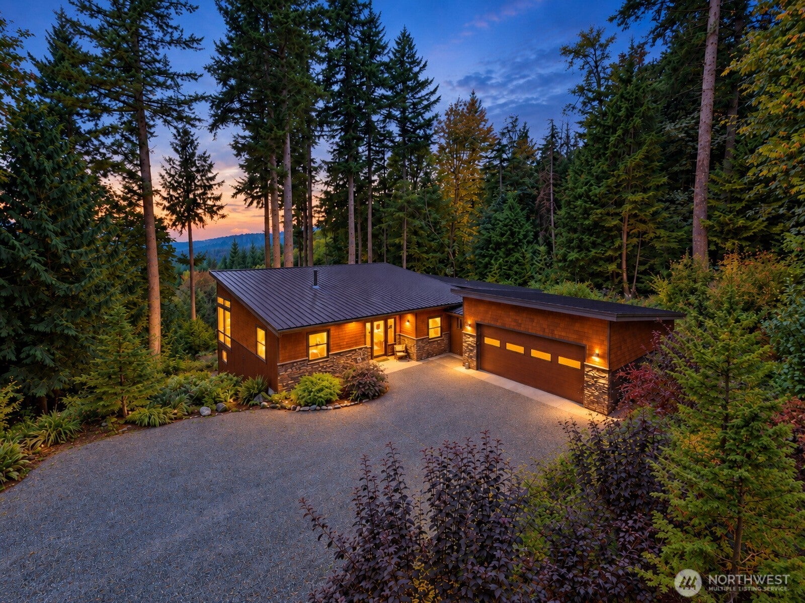 4179 Stoney Brook Lane