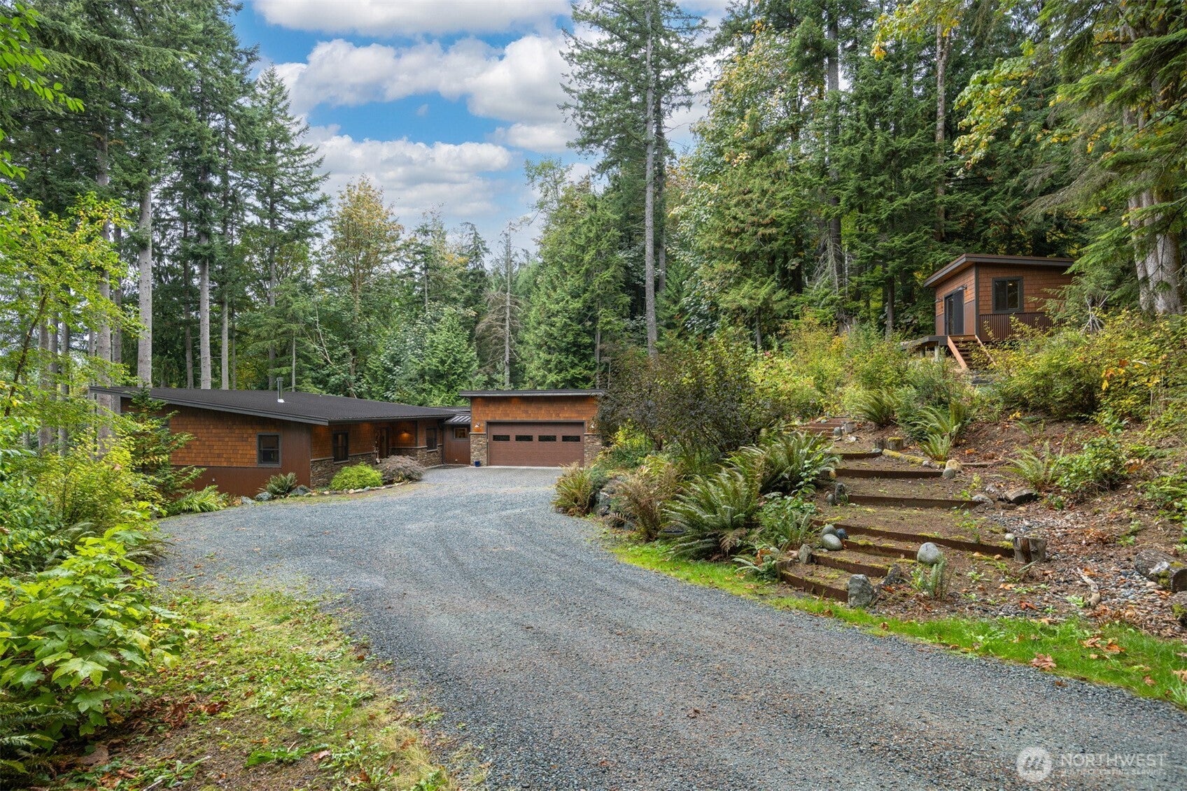 4179 Stoney Brook Lane