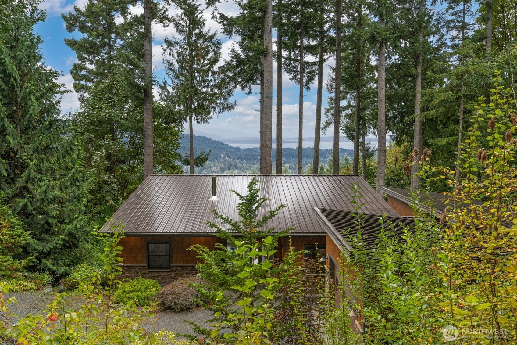 4179 Stoney Brook Lane