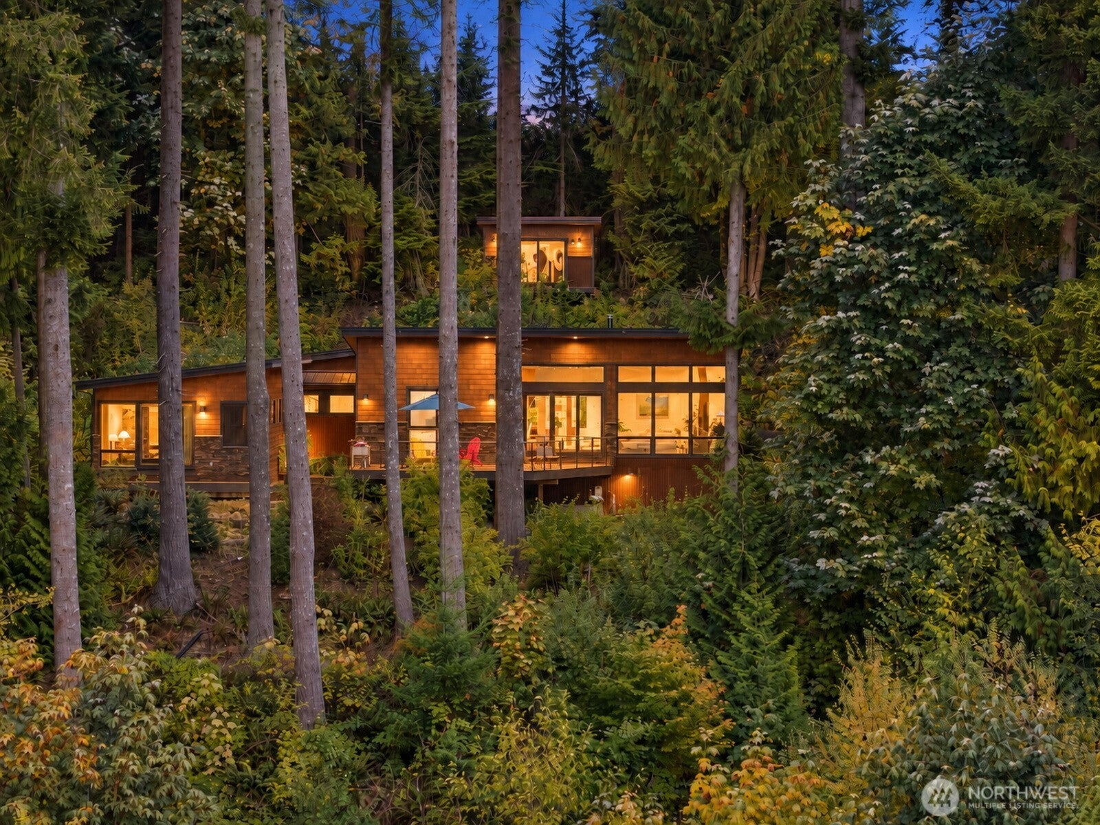 4179 Stoney Brook Lane