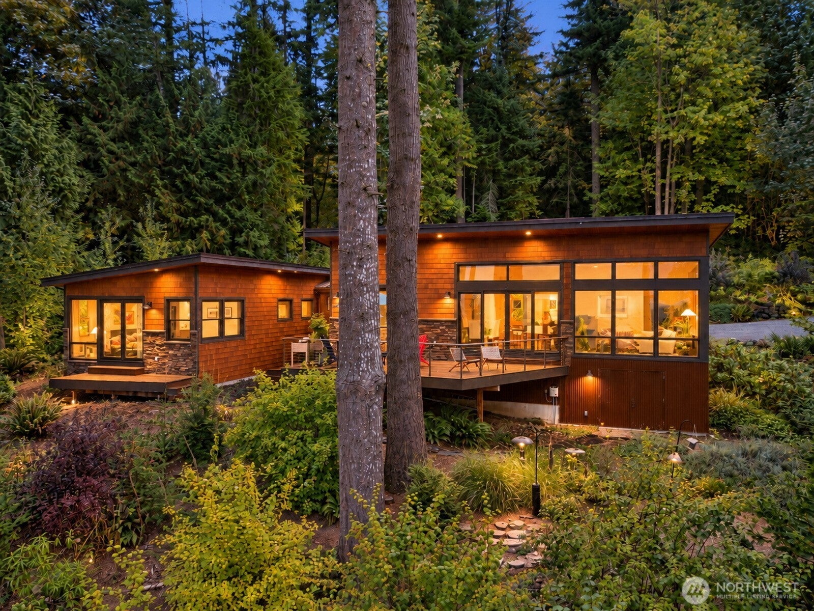 4179 Stoney Brook Lane