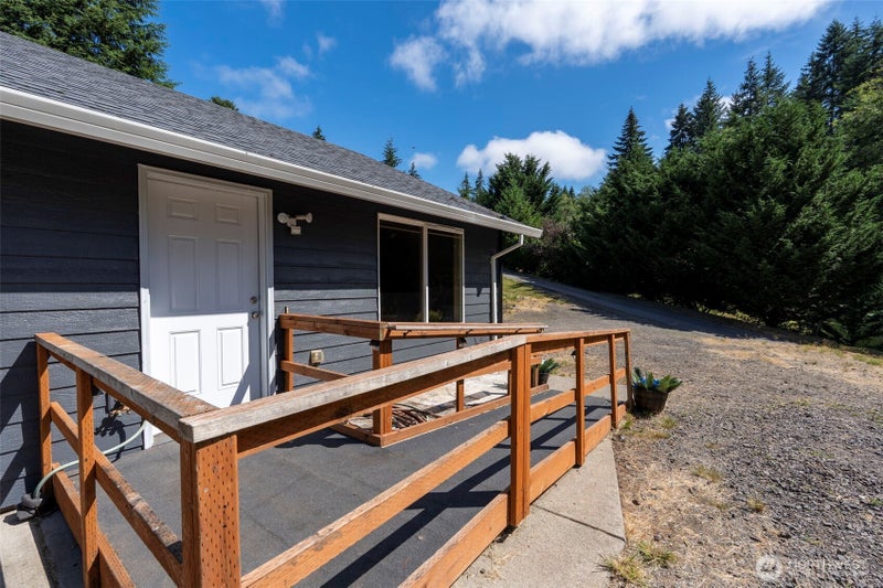 110 Sunny Basin Road