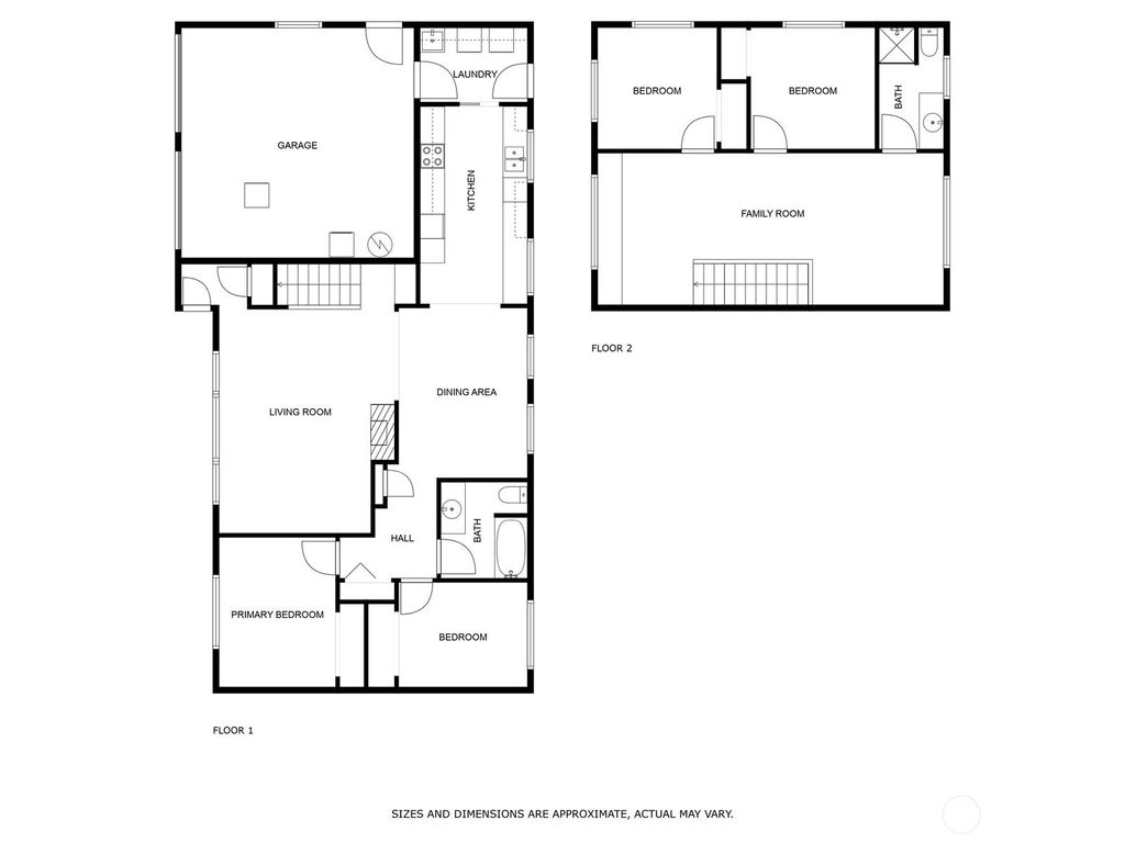 Photo of 1235 N 172nd Street, Shoreline, WA 98133 (MLS # 2334208)