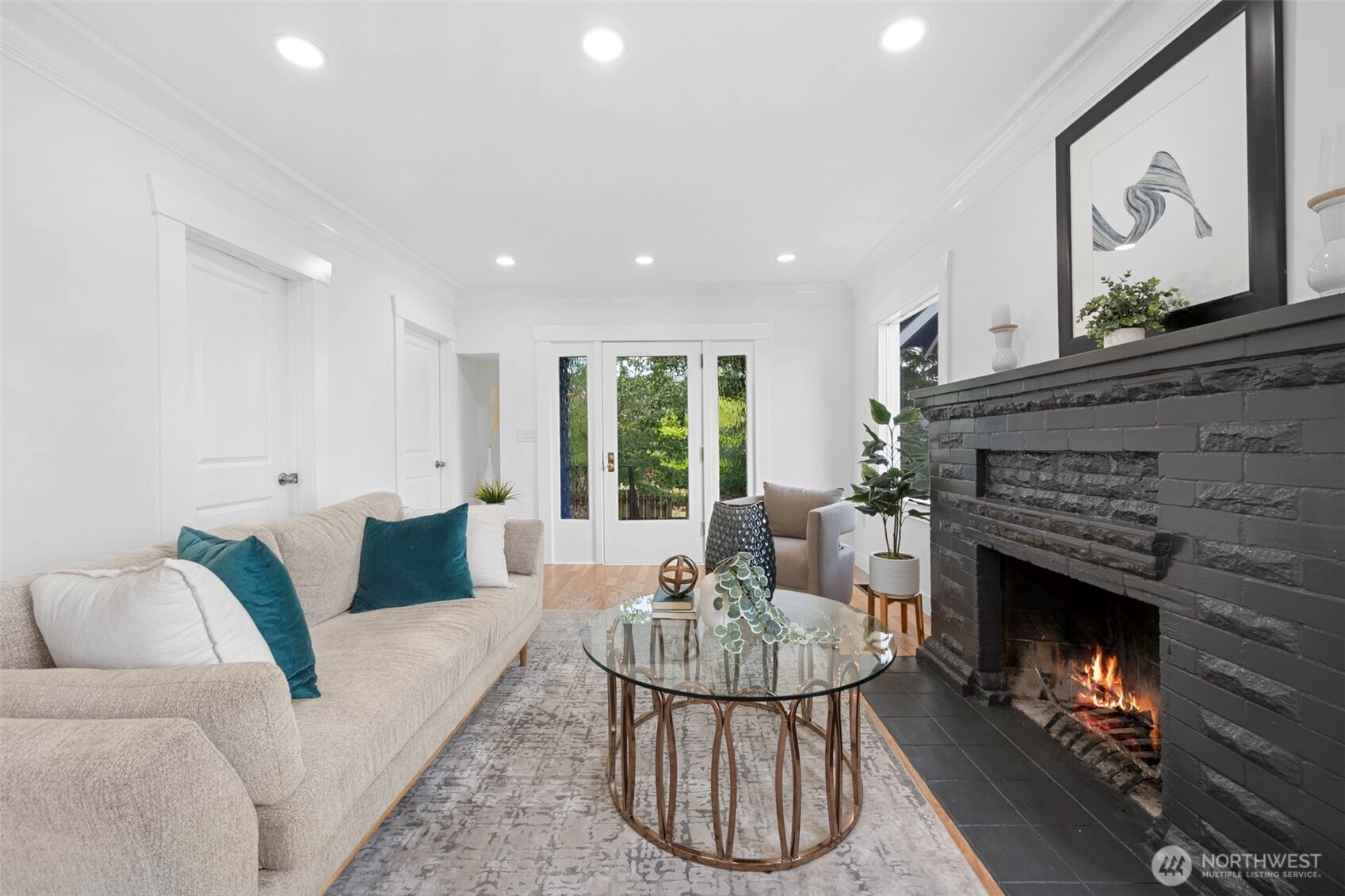 907 N 80th Street