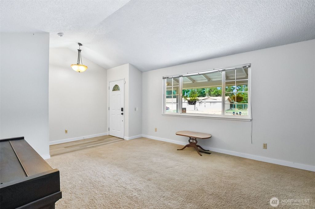 Photo of 4612 122nd Place NE, Marysville, WA 98271 (MLS # 2478688)