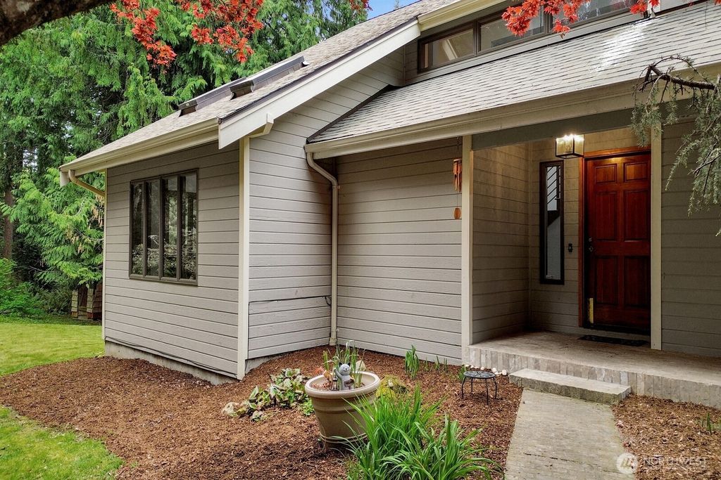 Photo of 1872 Governor Road, Bellingham, WA 98229 (MLS # 2513803)