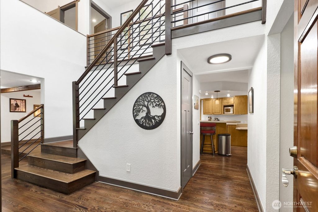 Photo of 1872 Governor Road, Bellingham, WA 98229 (MLS # 2513803)