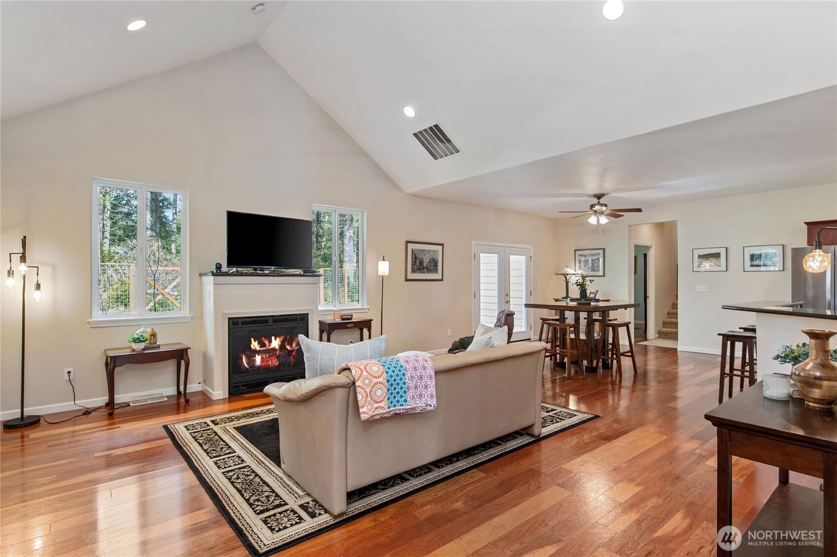 270 E Michelle Drive