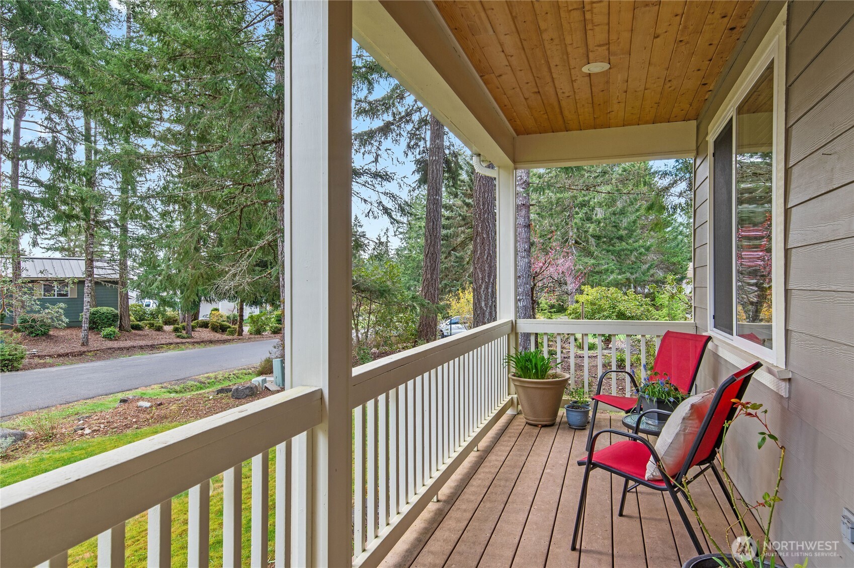 270 E Michelle Drive