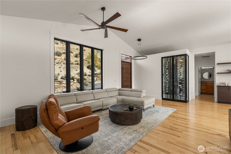 700 Upper Daniels Drive