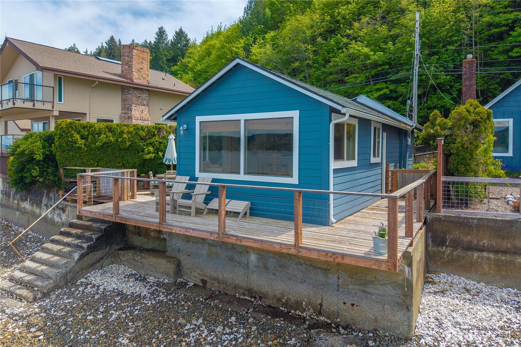 14103 E State Route 106