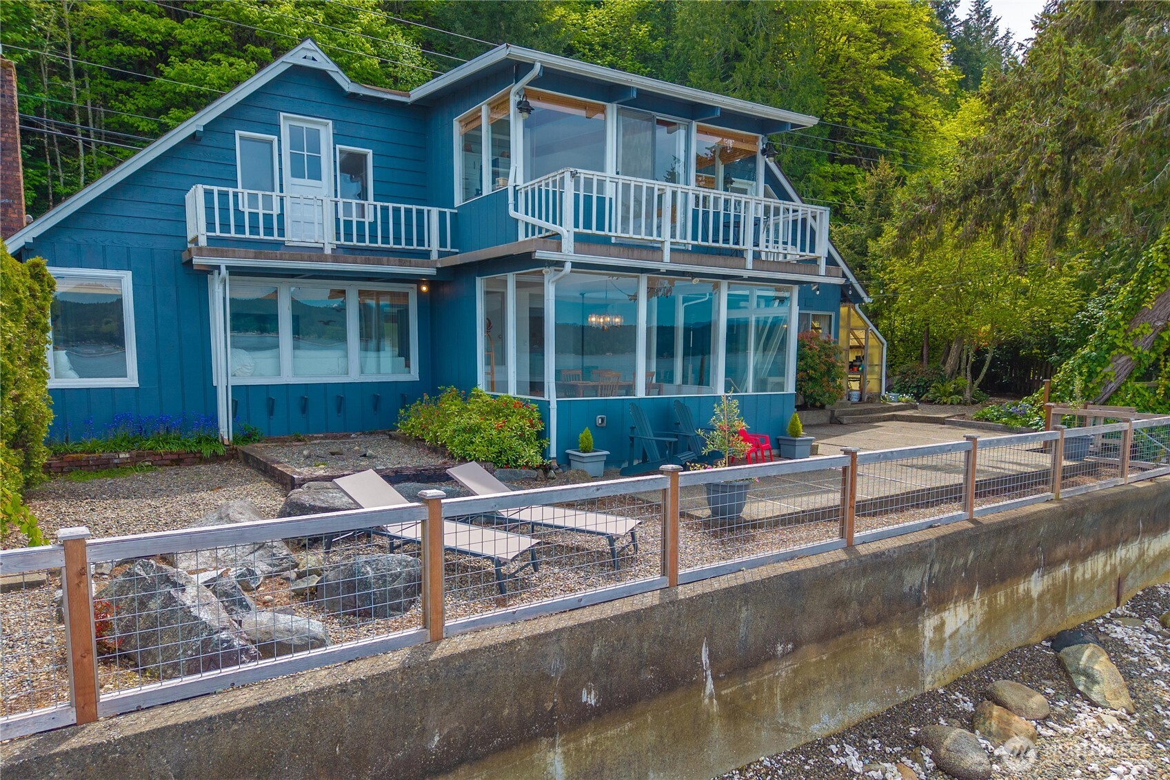 14103 E State Route 106