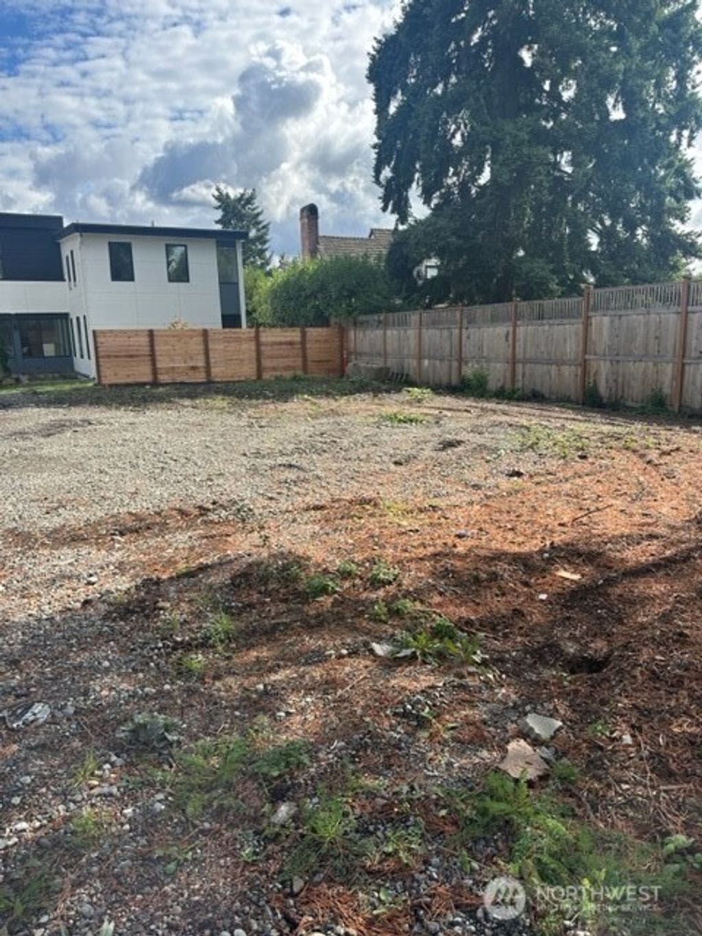 Photo of 7938 Seward Park Avenue S #c, Seattle, WA 98118 (MLS # 2520485)