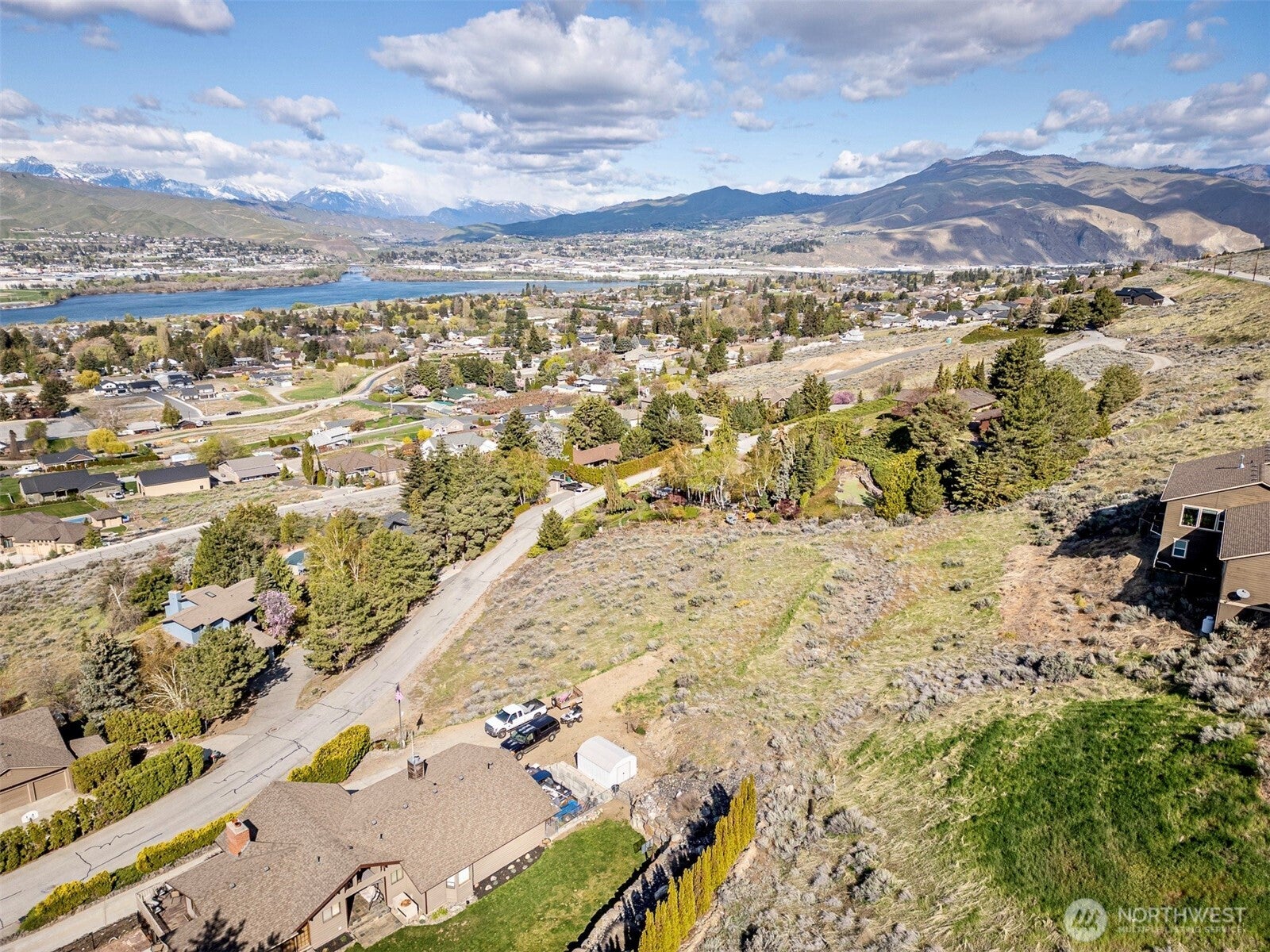 0 Mountain View Drive