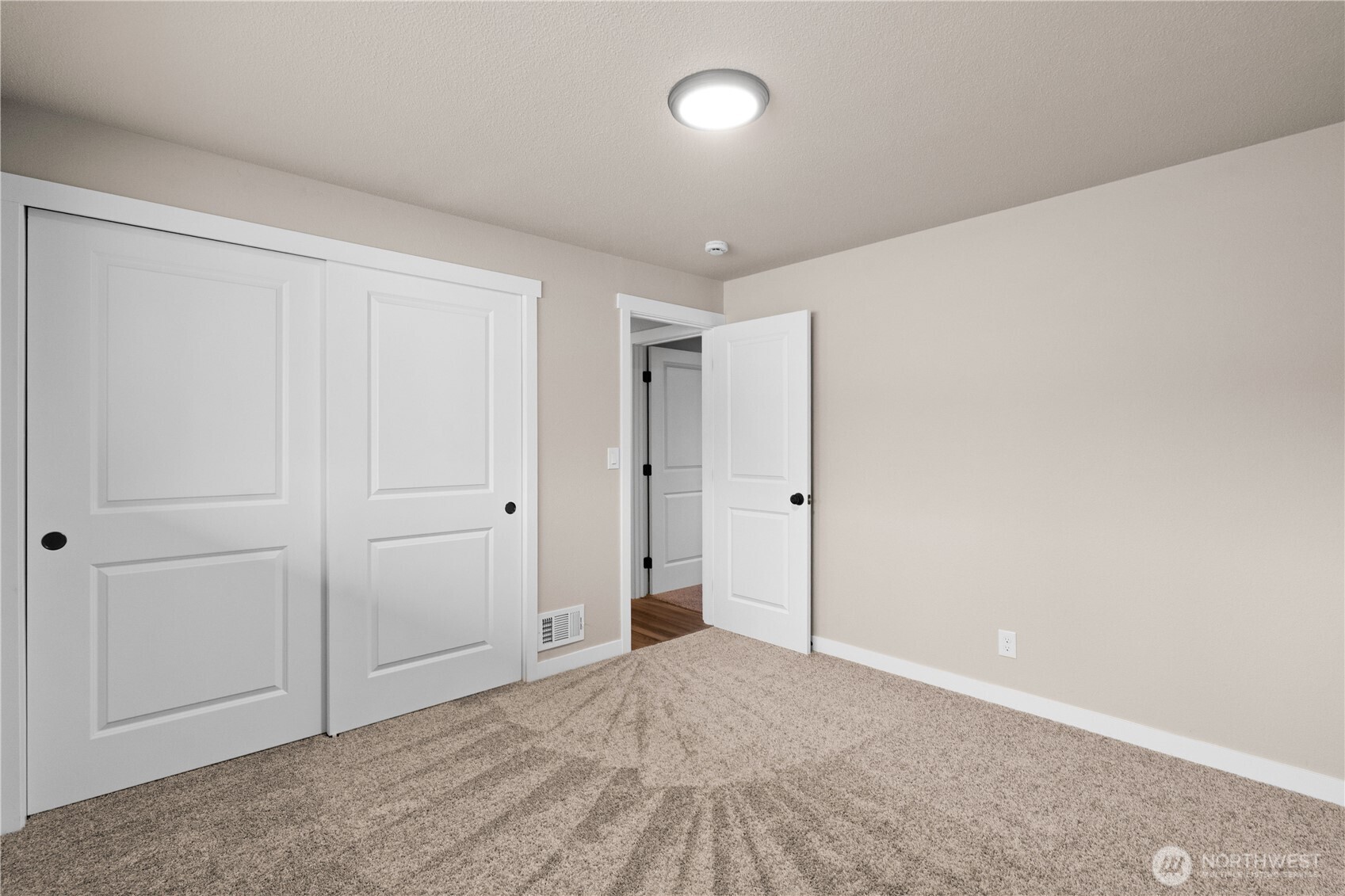 3546 Locust Avenue W