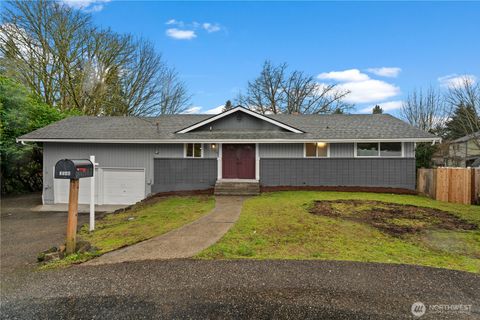 3546 Locust Avenue W University Place WA 98466
