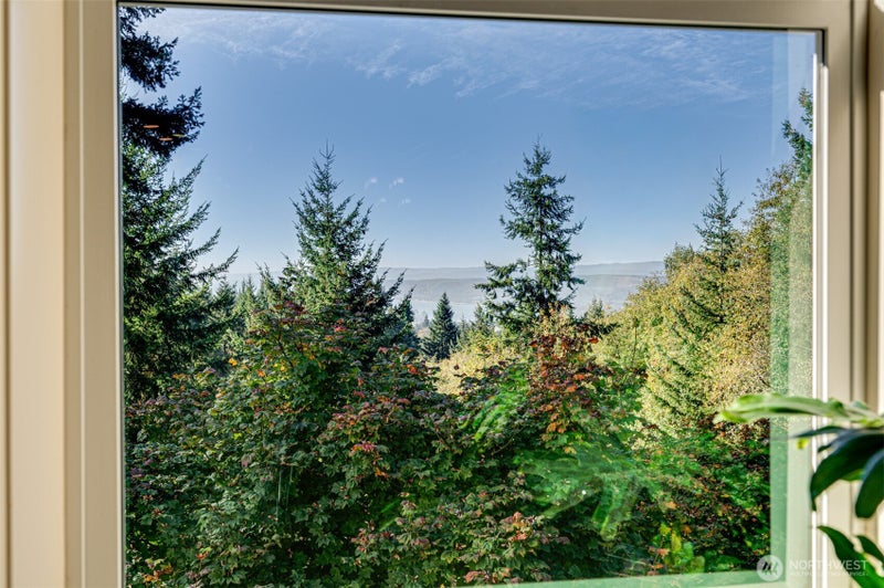 117 Riverscape Road