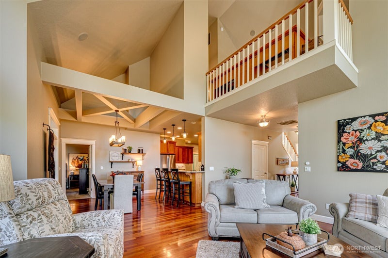 117 Riverscape Road
