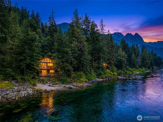 52607 S RIVERSIDE RD, GOLD BAR, WA 98251 - Image a56cd2cc3fcc1fd2c7dd4065a5989267/1297466803