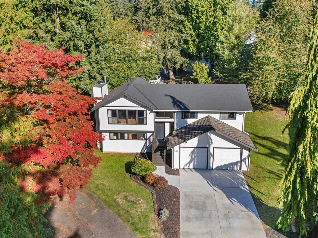 Photo of 17122 29th Drive SE, Bothell, WA 98012 (MLS # 2577581)
